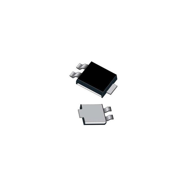 UPGA301A/TR13