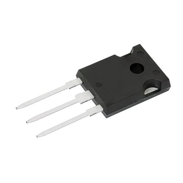 VS-40TPS16L-M3