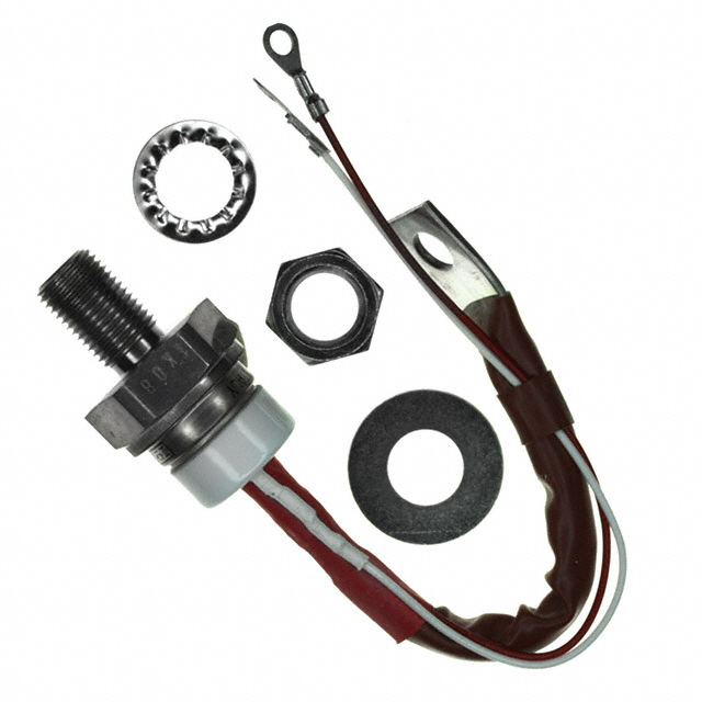 SCR 1.2KV 175A TO-209AC (TO-94)