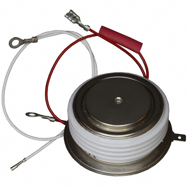 SCR 1.4KV 1420A TO-200AB (E-PUK)