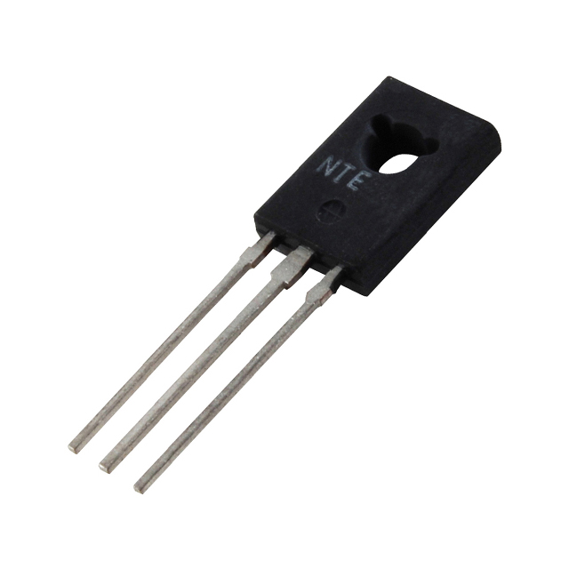 BD442