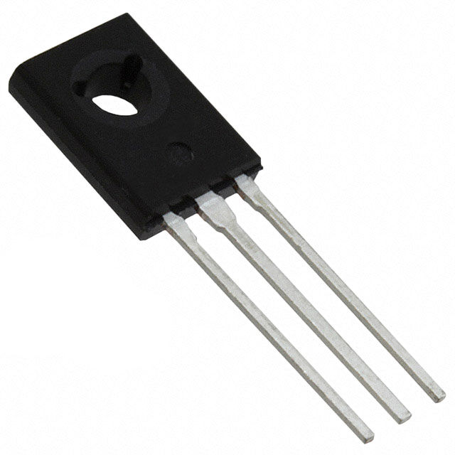 SILICON CONTROLLED RECTIFIER, 4A