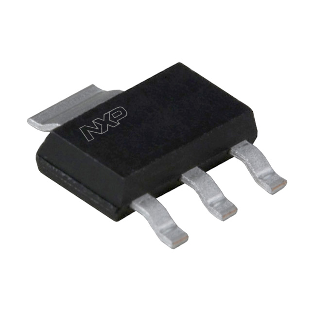 RF MOSFET SC73