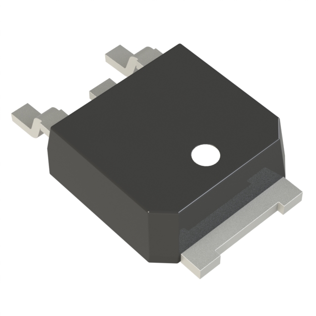 BT136S-800F,118