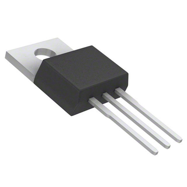 TRANS NP DARL 60V 8A TO220-3