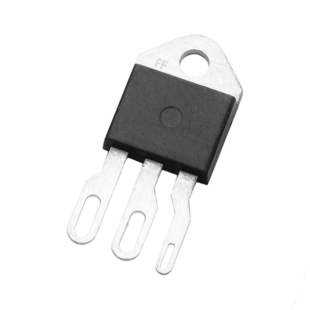 TRIAC ALTERNSTR 400V 25A TO218X