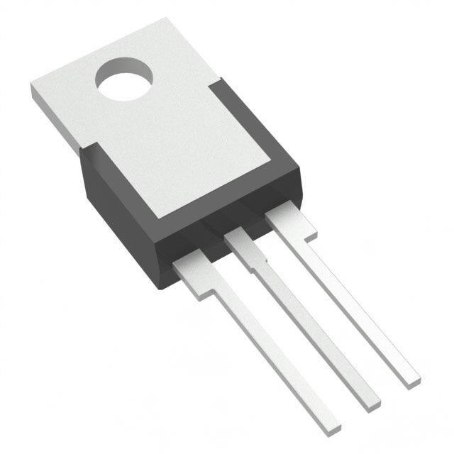 QJ8035LH4TP
