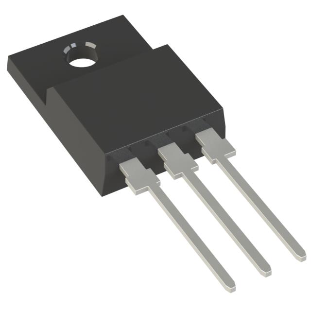 T435T-600FP