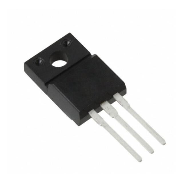 TF561S-A