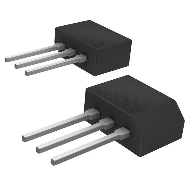 X0405NF 1AA2