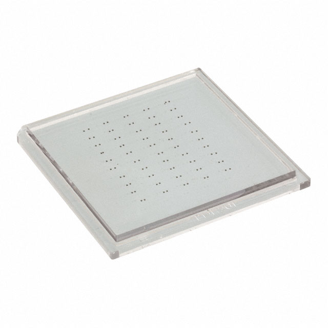 RF TRANS NPN 12V 9GHZ CHIP