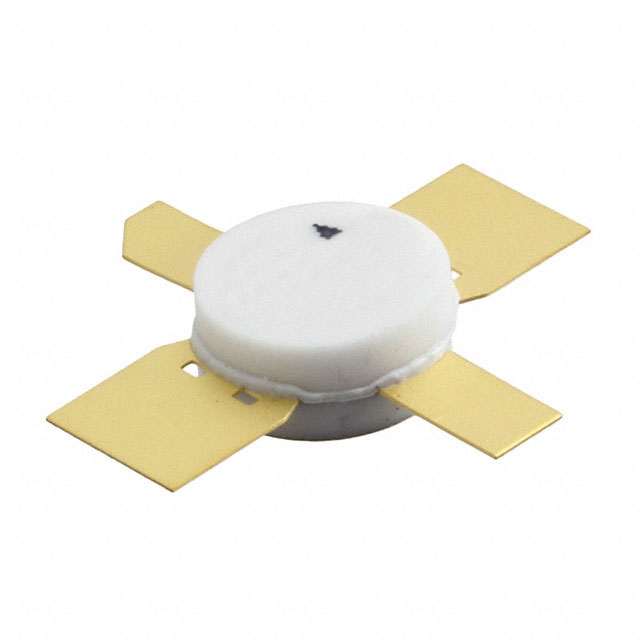 RF TRANS NPN 20V 332A-03