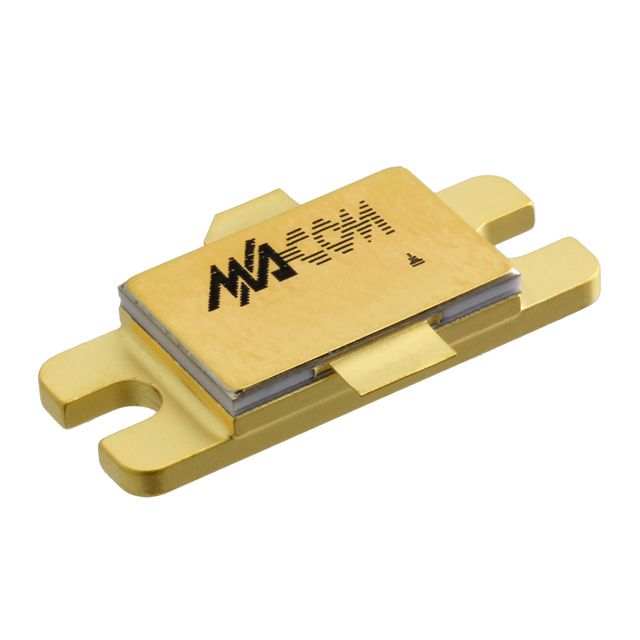 RF TRANS NPN 65V 355J-02