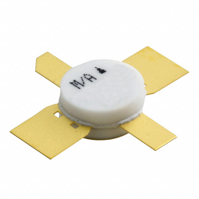 RF TRANS NPN 70V 332A-03