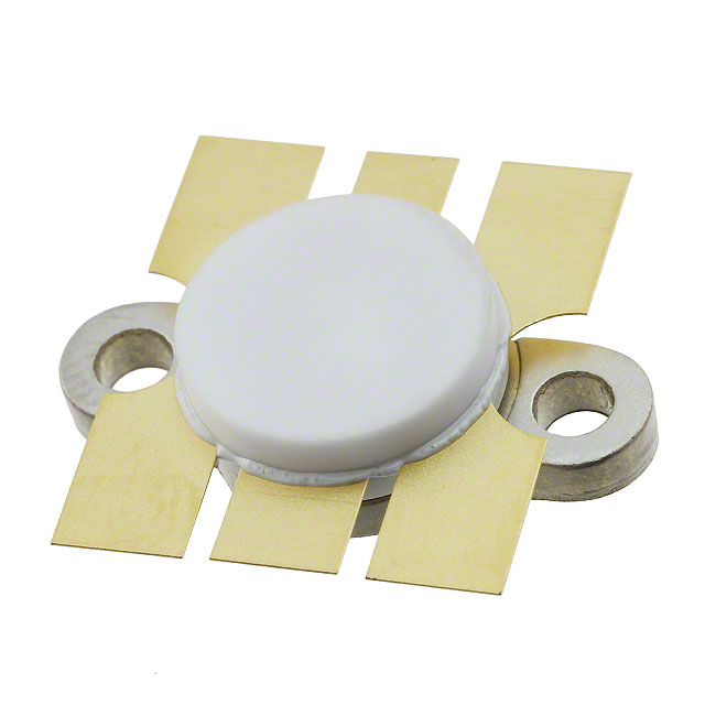 RF TRANS NPN 35V 316-01