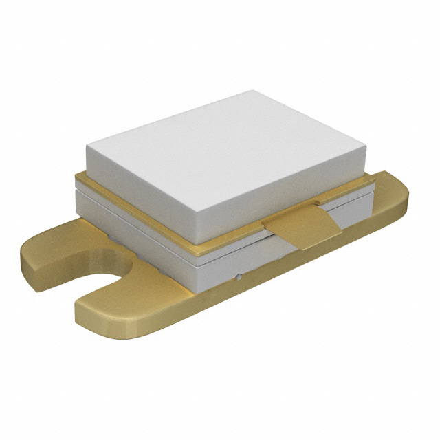 RF TRANS NPN 20V 1.215GHZ CDFM2