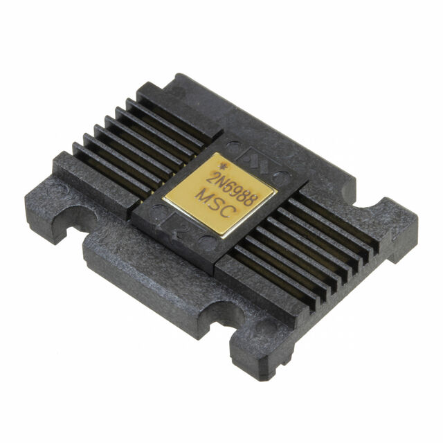 TRANS 4PNP 60V 600MA 14FLATPACK