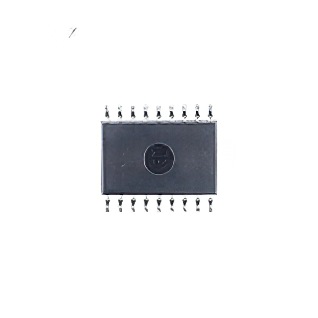 ULN2803A