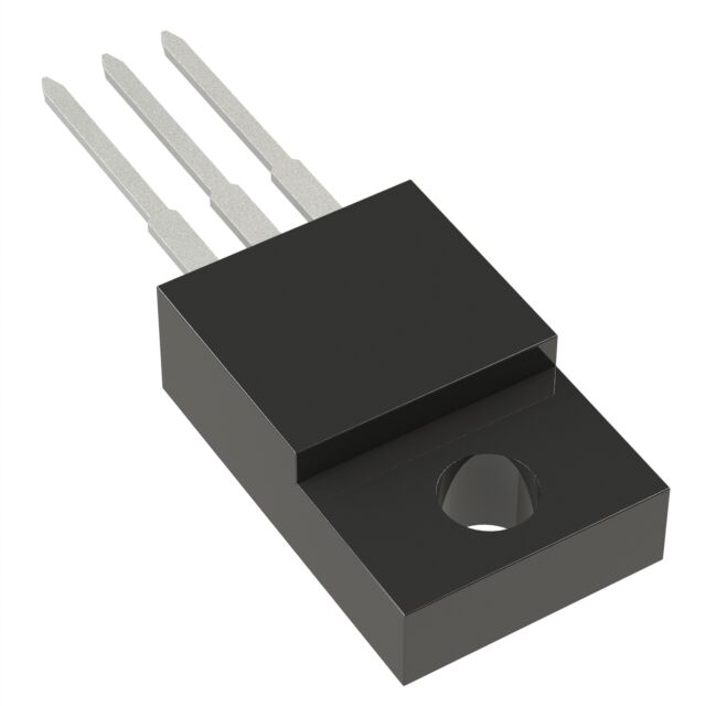 2SD1499-P-BP