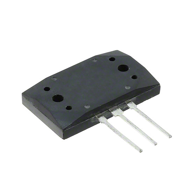 TRANS PNP 180V 17A MT-200