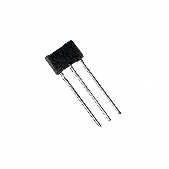 TRANS NPN 150V 1A MT-2-A1