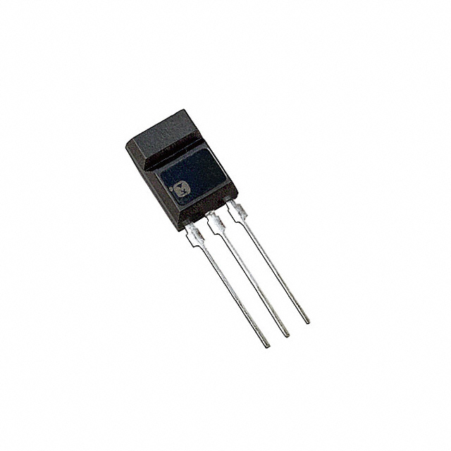 TRANS NPN 50V 2A MT-3-A1