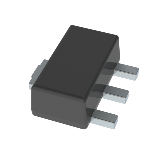 BCX53-16-AU_R1_000A1