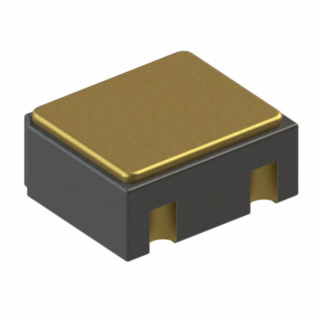 JANS1N5712UBCA