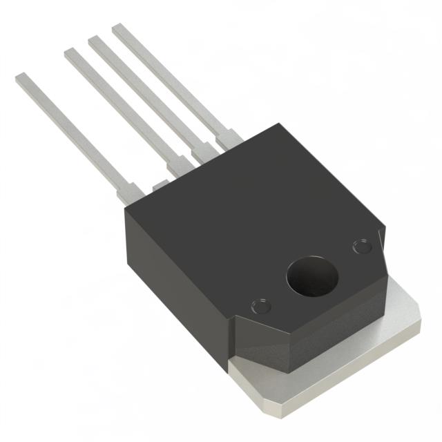 STD01N
