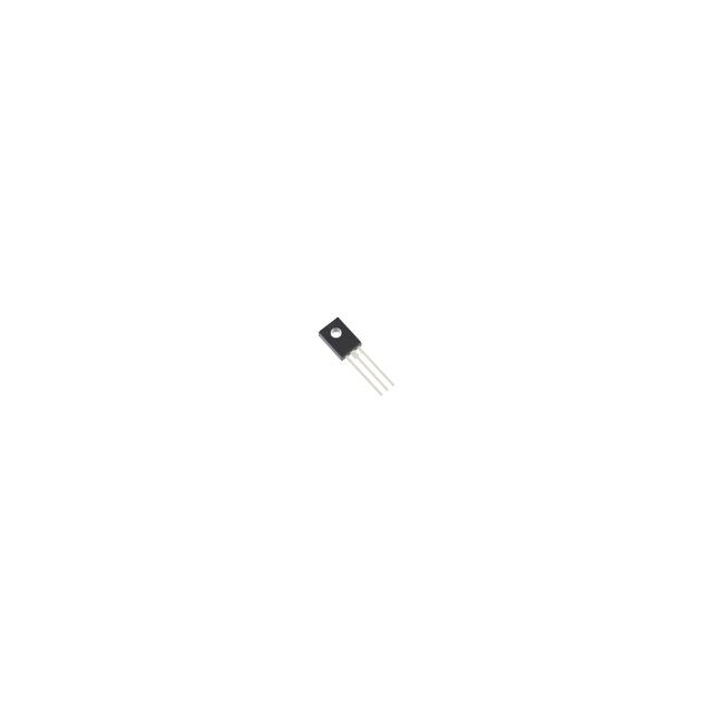 TTD1509B,Q(S