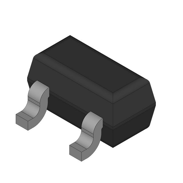 RF TRANS NPN 9V 14GHZ PG-SC-75