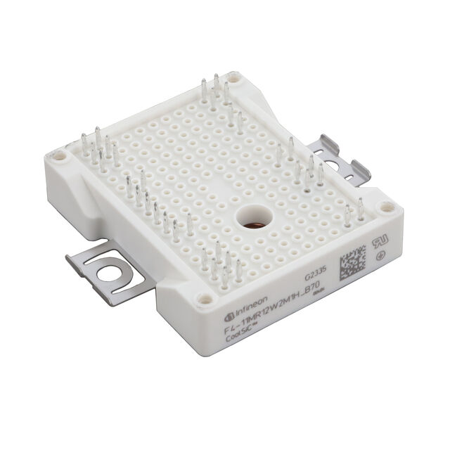F411MR12W2M1HB70BPSA1