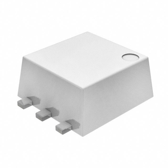 MOSFET 2P-CH 20V 2.8A SC75-6
