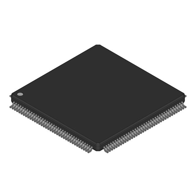 MOSFET N-CH