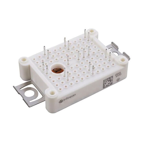 MOSFET 1200V AG-EASY1B