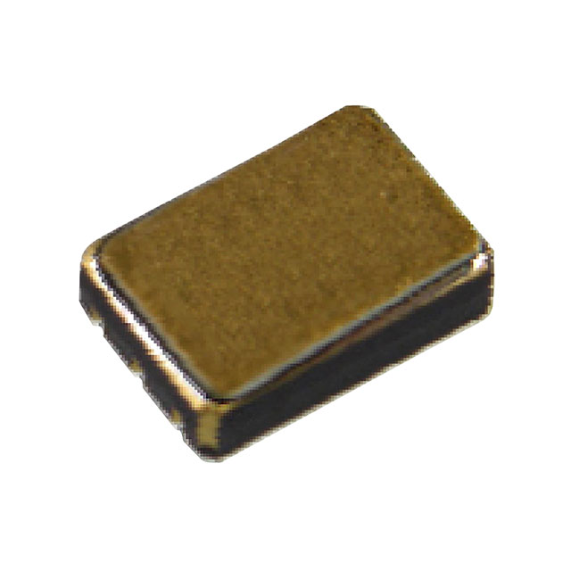 MOSFET N/P-CH 90V 2A/1.1A 6SMD