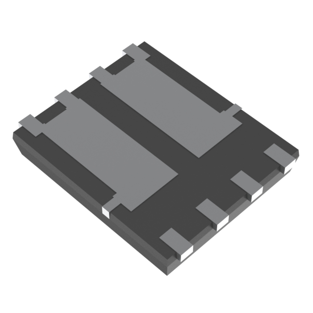 HP8M31TB1