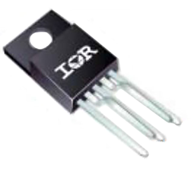 IRFI4019H-117PXKMA1
