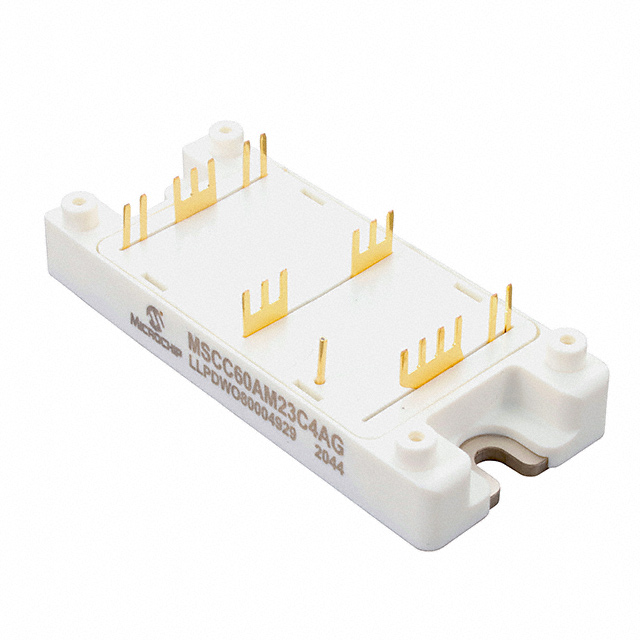 MOSFET 2N-CH 200V 280A LP8
