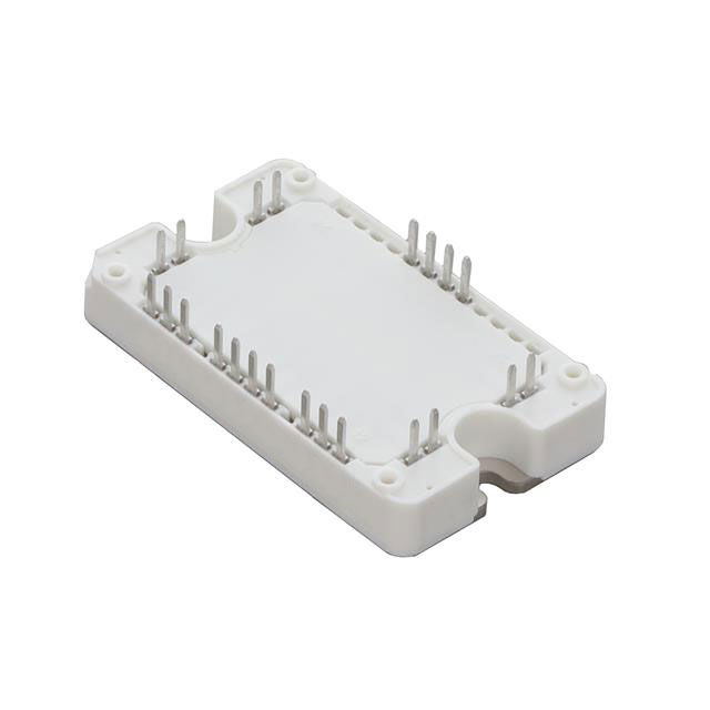 MOSFET 4N-CH 1200V 89A SP3F