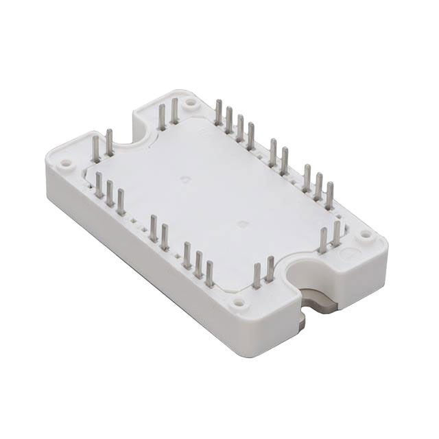 MSCSM170DUM15T3AG