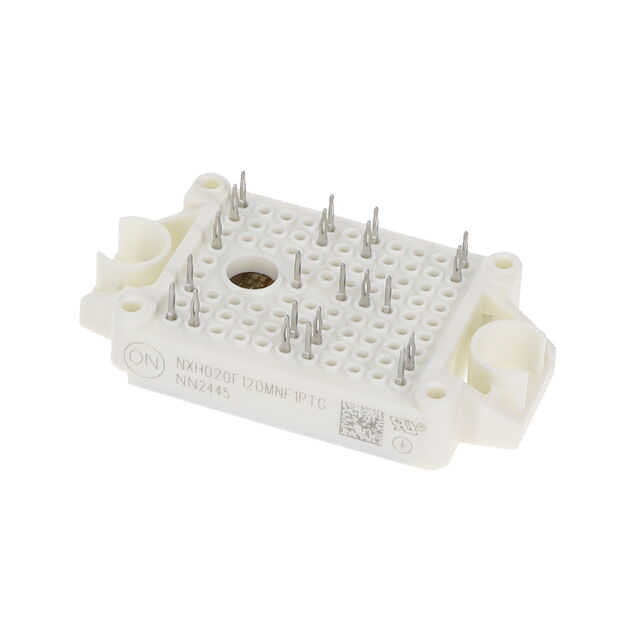 NXH020F120MNF1PTG