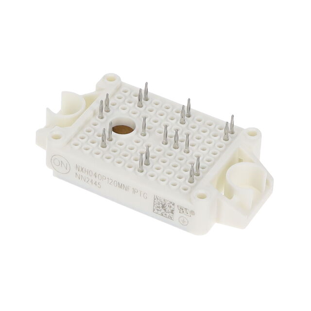 NXH040P120MNF1PTG
