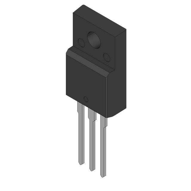 DIODE SCHOTTKY 45V 7.5A TO220