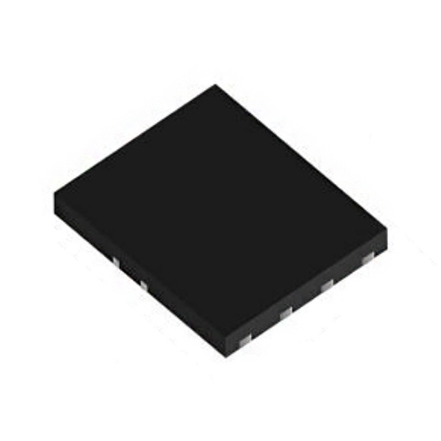 SIZF906DT-T1-GE3