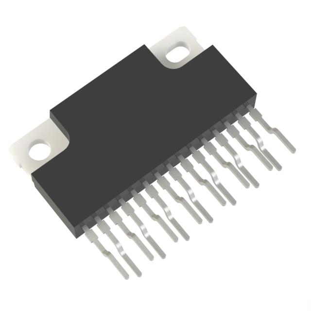 SLA5068