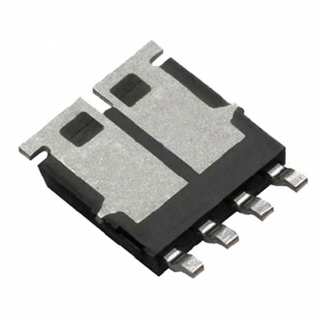 SQJ951EP-T1_BE3