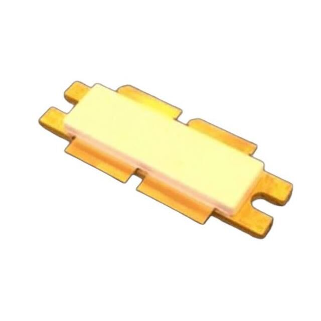RF MOSFET HEMT 50V 55-Q11A