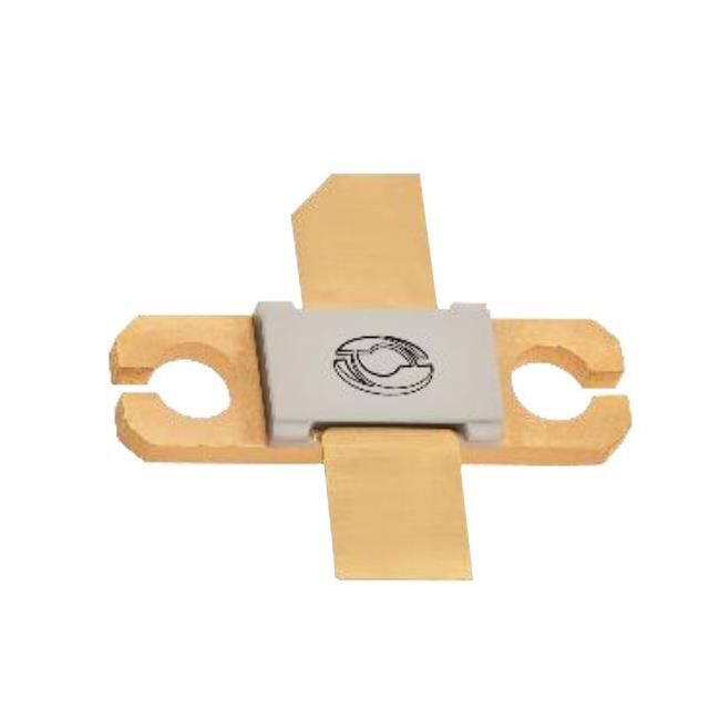 RF MOSFET GAN 55-QP