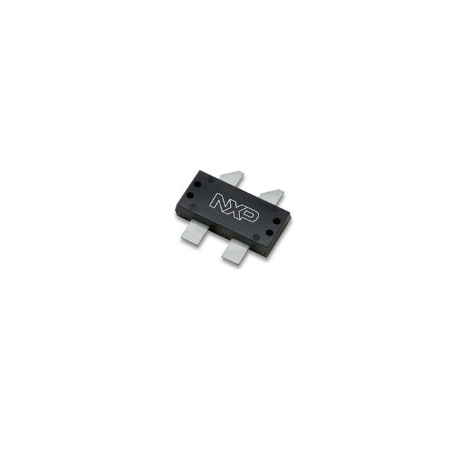 A2V07H400-04NR3